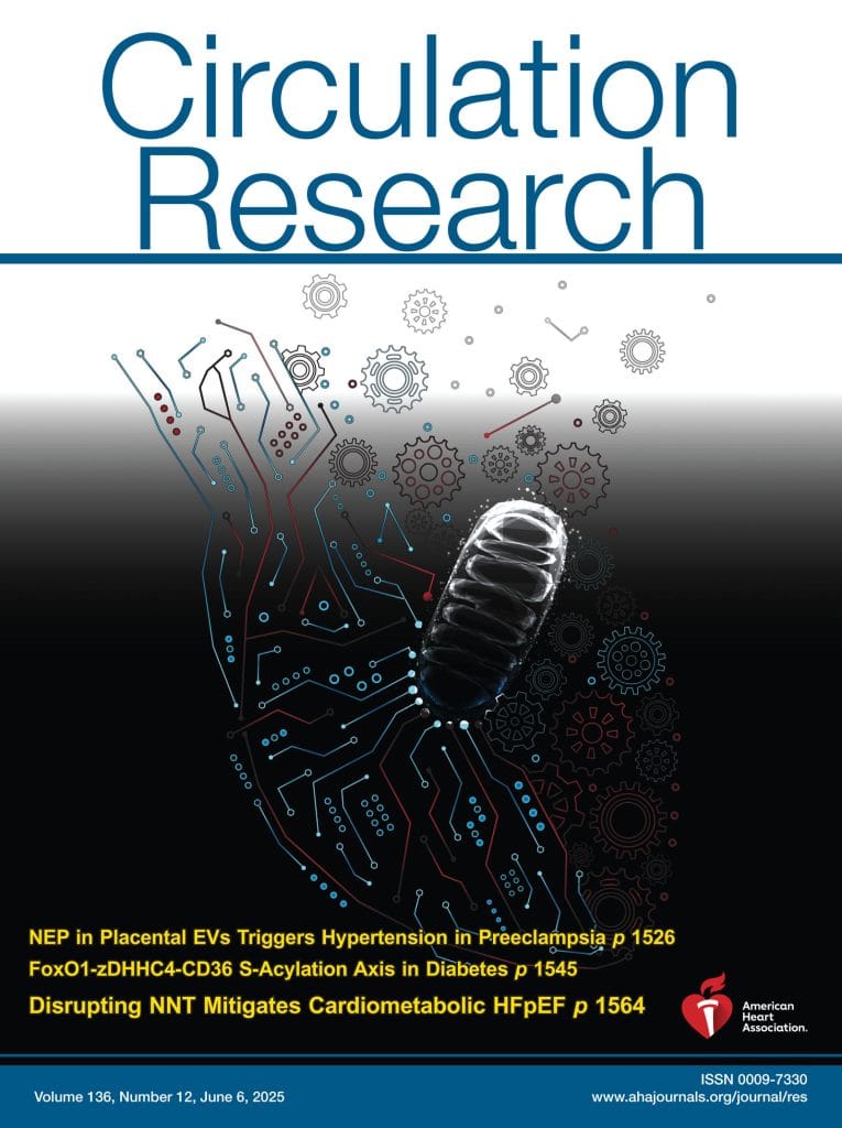 res.2025.136.issue 12.cover - Publications